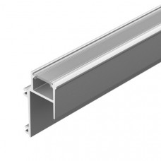 Профиль ALM-EDGE-16-2000 ANOD Arlight 026715