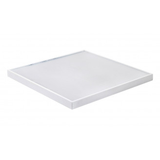 Светодиодный светильник SVO-A 03-035 IP20 4000K CL 