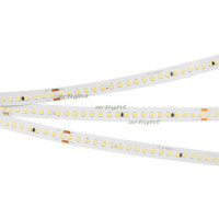 Лента IC 2-50000 48V Day4000 12mm (2835, 144 LED/m, LUX) (Arlight, 5.8 Вт/м, IP20)