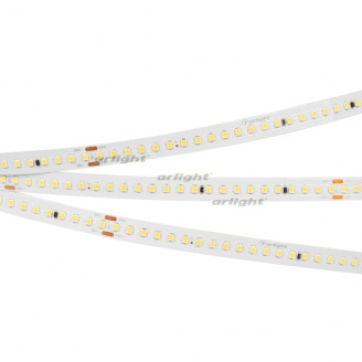 Лента IC 2-50000 48V Day4000 12mm (2835, 144 LED/m, LUX) (Arlight, 5.8 Вт/м, IP20) Arlight 026833