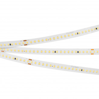Лента IC 2-50000 48V Cool 8K 12mm (2835, 144 LED/m, LUX) (Arlight, 5.8 Вт/м, IP20) Arlight 026980