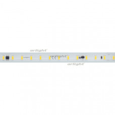 Светодиодная лента ARL-50000PV-230V Day4000 (5630, 72 LED/m, WP2) Arlight 027052
