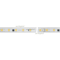 Светодиодная лента ARL-50000PV-230V Day4000 (5060, 54 LED/m, WP2)