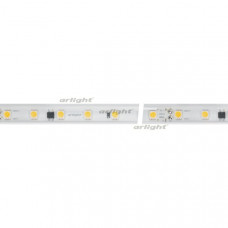 Светодиодная лента ARL-50000PV-230V Day4000 (5060, 54 LED/m, WP2) Arlight 027057