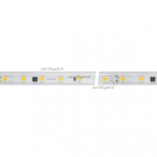 Светодиодная лента ARL-50000PV-230V Warm2700 (5060, 54 LED/m, WP2) Arlight 027059