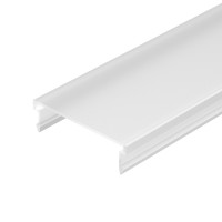 Экран SL-LINIA55-FANTOM-2000 Frost