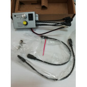 Диммер LB-DDC4000 Four Channel Dimmer 100W