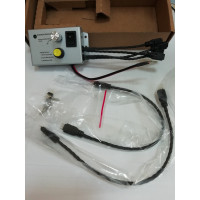Диммер LB-DDC4000 Four Channel Dimmer 100W