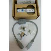 Датчик движения PIR motion sensor MMS1000
