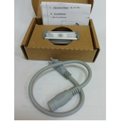 Диммер Mini Touch Dimmer SDC1000