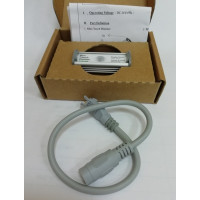 Диммер Mini Touch Dimmer SDC1000