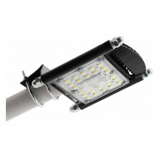 Светильник уличный ДКУ 29-40-501 ALB F2202