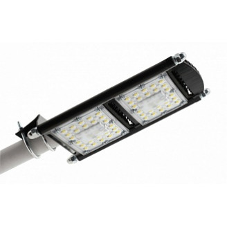 Светильник светодиодный  ДКУ 29-80-011 ALB F2349