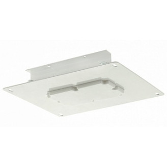 Светильник светодиодный  ДВУ 29-40-004 ALB F1263