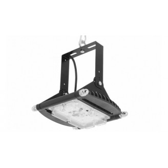 Светильник светодиодный ДСП 29-40-002 ALB F0942