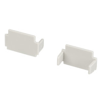 Заглушка TEK-PDS-D глухая Заглушка TEK-PDS-D глухая