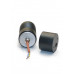 Светильник однолучевой потолочный накладной AV1-6.220...CEIL (монохром цветной) ABC Lighting AV1-6.220.CEIL-color