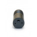 Светильник однолучевой потолочный накладной AV1-6.24...CEIL (RGBW) ABC Lighting AV1-6.24.RGBW.CEIL