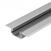 Профиль-держатель TEK-PDS-D-2000 Профиль-держатель TEK-PDS-D-2000