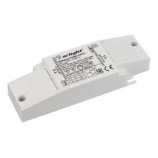 Блок питания ARJ-10-PFC-TRIAC-A (10W, 200-350mA) Arlight 026042 Блок питания ARJ-10-PFC-TRIAC-A (10W, 200-350mA) Arlight 026042