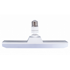 Светодиодная лампа PLED T-TUBE 15w 4000K E27 Jazzway 5019867