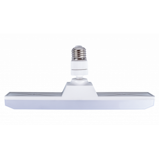 Светодиодная лампа PLED T-TUBE 15w 4000K E27 Jazzway 5019867