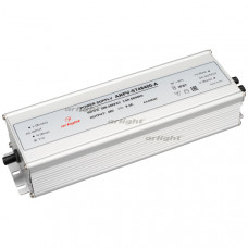 Блок питания ARPV-ST48400-A (48V, 8.3A, 400W) Arlight 028367