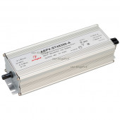 Блок питания ARPV-ST48300-A (48V, 6.25A, 300W)