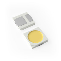 Светодиод ARL-3030-BCX2630-Day4000-80 (3V, 300 mA)