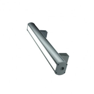 Промышленный светильник ДСО 0х-24-50-Д универсальный IP66 Ферекс 