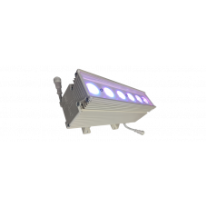 Светодиодный прожектор ARC Color Wash 064 OndeLight 