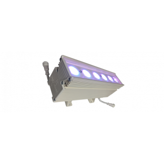 Светодиодный прожектор ARC Color Wash 064 OndeLight 