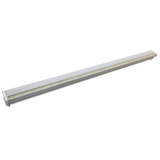 Светодиодный прожектор ARC Line FIVE 181 L-WW OndeLight 