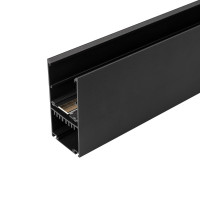 Трек MAG-TRACK-4592-500 (BK)