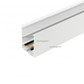 Трек MAG-TRACK-4563-3000 (WH)