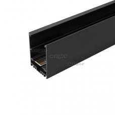 Трек MAG-TRACK-4563-3000 (BK) Arlight 028071