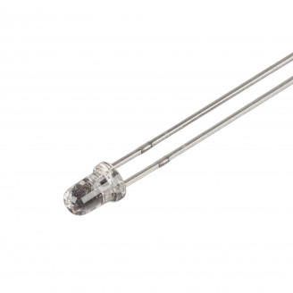 Светодиод ARL-3014UYD-B Arlight 028915