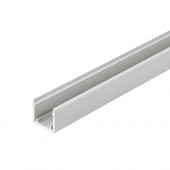 Профиль ARL-MOONLIGHT-1213-1000 ANOD (arlight, Алюминий)