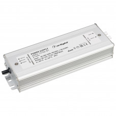 Блок питания ARPV-12150-B1 (12V, 12,5A, 150W) (Arlight, IP67 Металл, 3 года) Arlight 028787