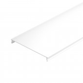 Экран ARH-POWER-W120-2000 OPAL