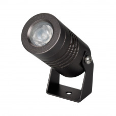 Светильник KT-RAY-COLOR-R42-6W RGB (DG, 25 deg, 12V) Arlight 028916