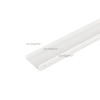 Крышка MAG-COVER-45-1000 (WH) Arlight 029332