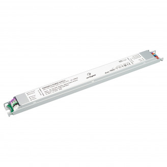 Блок питания ARJ-55-LONG-DALI-0-10V-PFC (56W, 700mA) Arlight 028455