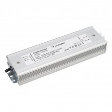 Блок питания ARPV-12200-B1 (12V, 16,7A, 200W) (Arlight, IP67 Металл, 3 года) Arlight 028784