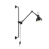 Спот Odeon Light Arta 4125/1WA