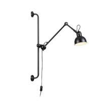 Спот Odeon Light Arta 4125/1WA Спот Odeon Light Arta 4125/1WA