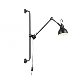 Спот Odeon Light Arta 4125/1WA Odeon Light 4125/1WA 