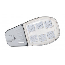 Светодиодный светильник SVS 080 IP67 3000 K CL Светояр 002072