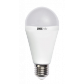 Светодиодная лампа PLED- SP A65 30w E27 4000K 230/50