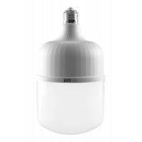 Светодиодная лампа PLED-HP-T120  50w 6500K 4400Lm E27/E40 (переходник в комплекте)